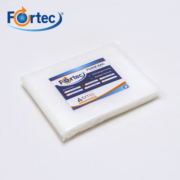Foam Bag